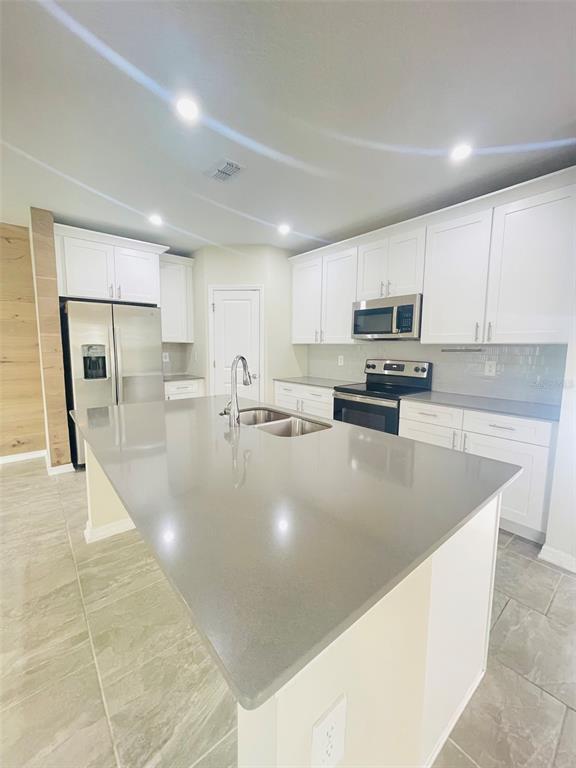 Building Photo - 2905 Muller Oak Lp