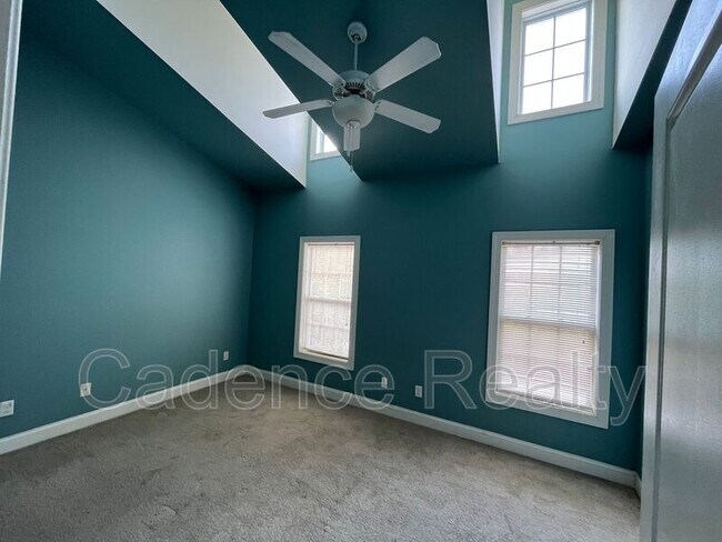 Building Photo - 4822 Exton Park Loop