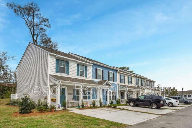 Building Photo - 300 Cherwell ct