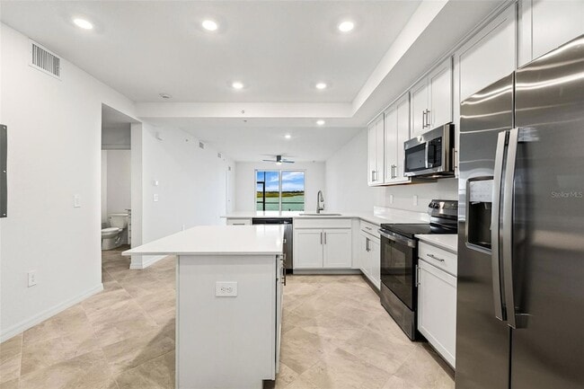 Building Photo - 19140 Scallop Lp