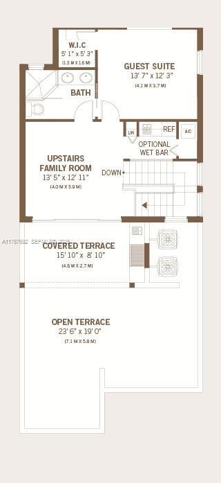 Building Photo - 5189 NW 85th Ave