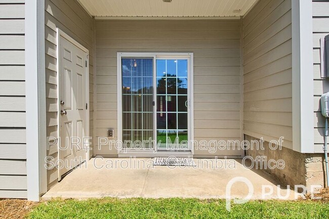 Building Photo - 4359 Azalea Dr