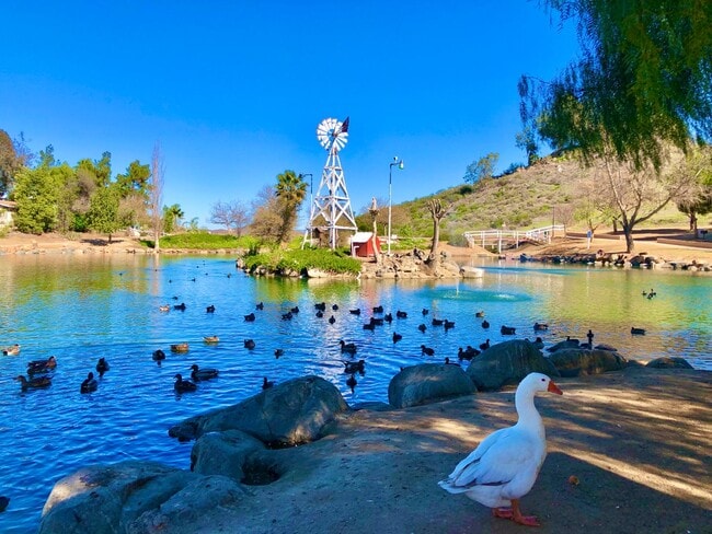 Building Photo - Awesome Updated Single Story in The Darling "Farm" Community of Wildomar, Close to Everything, bu...