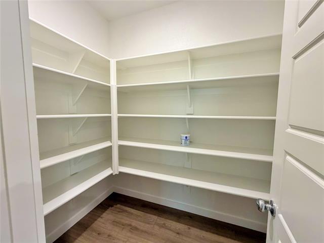 Building Photo - 2203 Heatwave Ln