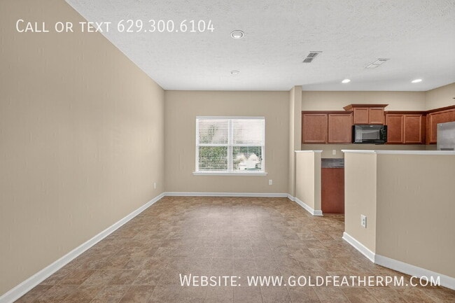 Building Photo - 1333 Bombadil Ln
