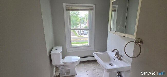 Building Photo - 43 Ramsdell St