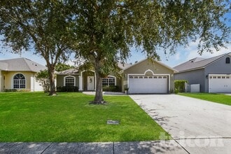 Building Photo - 1181 Creekview Ct