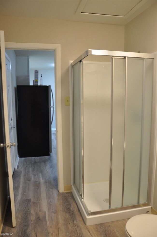 Building Photo - 4 br, 2 bath House - 4307 Cottage Avenue