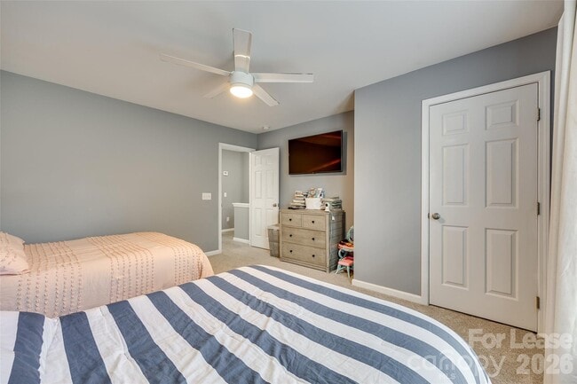 Building Photo - 928 Kite Dr