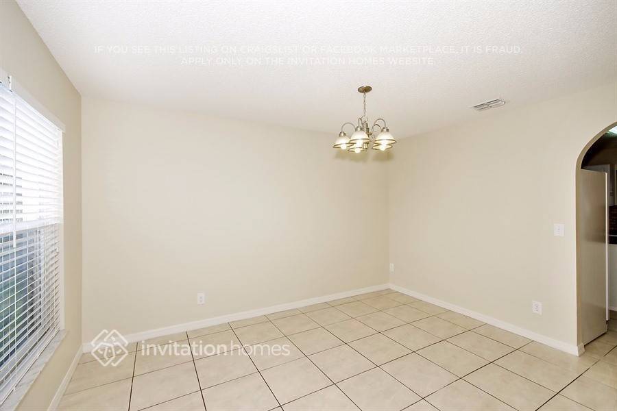 Building Photo - 921 Nancy Ct