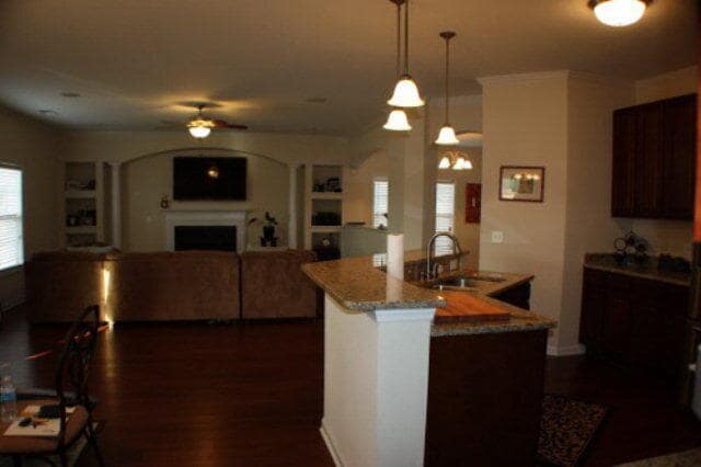 Building Photo - 10 Mesquite Cove