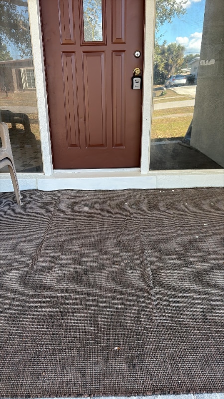 Building Photo - 22259 Belinda Ave