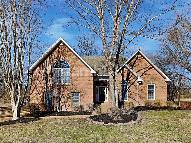 Building Photo - 1016 Rhett Pl