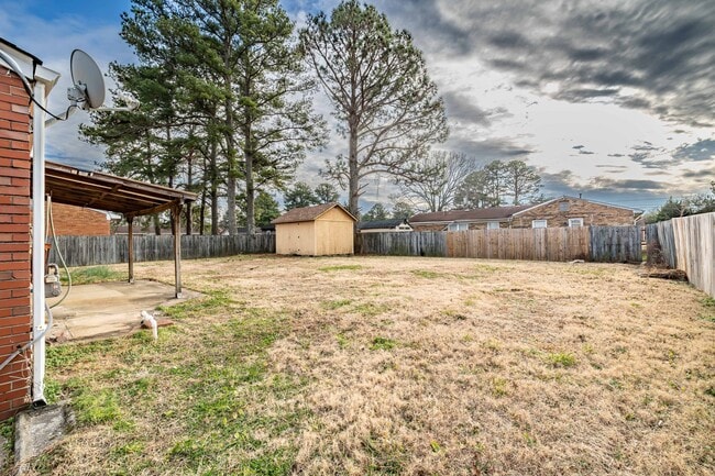 Building Photo - 3945 Starboard Rd