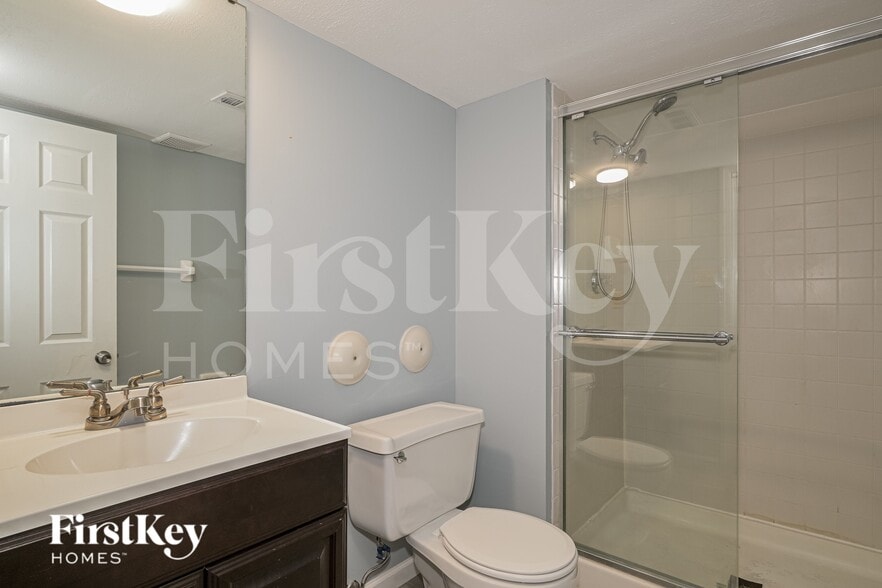 Building Photo - 72 Gray Owl Garth Ct