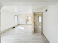 Building Photo - 354 Nicolet Blvd