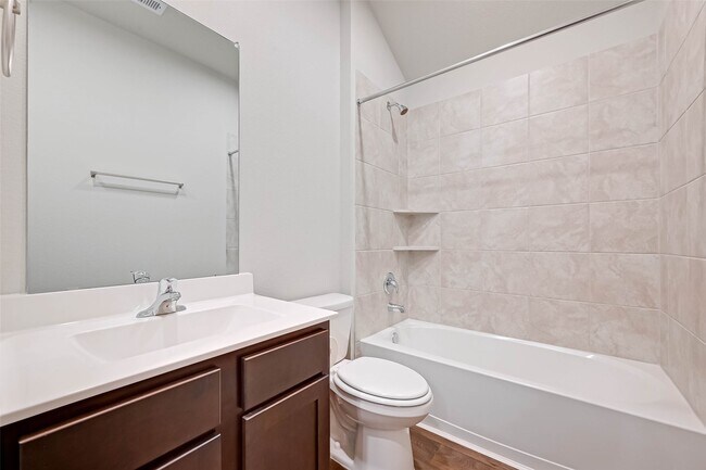 Building Photo - 12311 Trumpetfish Dr