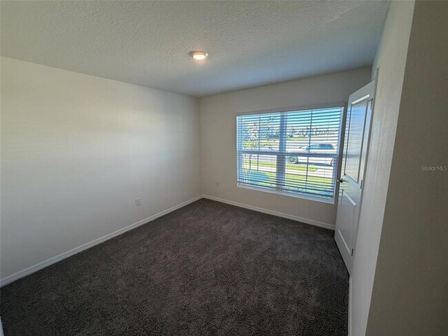 Building Photo - 8867 SW 46 Ter