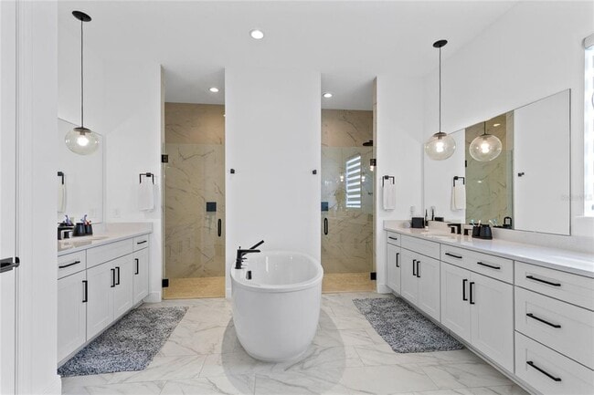 Building Photo - 9445 Santorini Dr