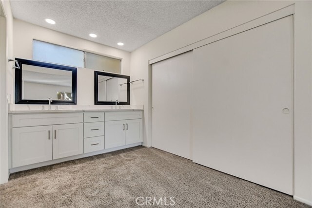 Building Photo - 2785 Westfield Pl