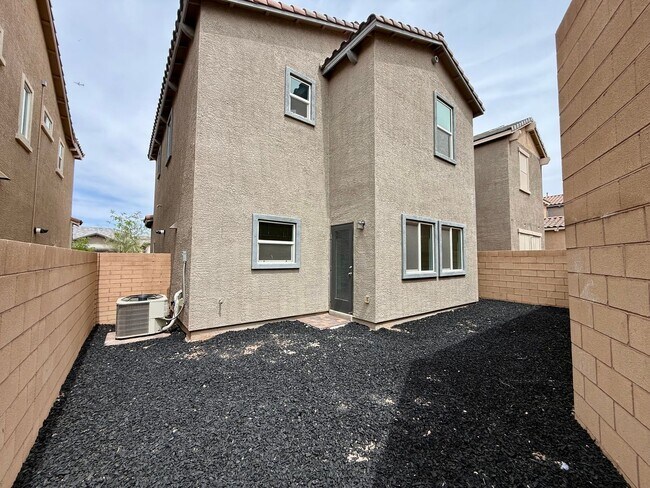 Building Photo - Brand-New 4-Bedroom Home in Cadence with Mountain Views & Modern Upgrades