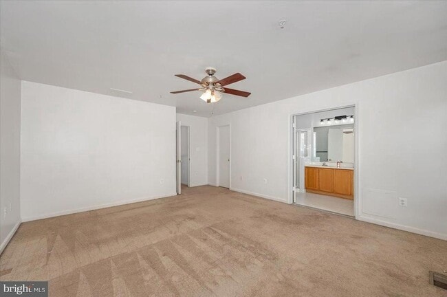 Building Photo - 4946 Whitney Terrace
