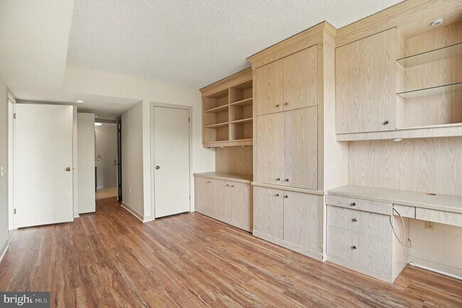 Building Photo - 100 Breyer Dr