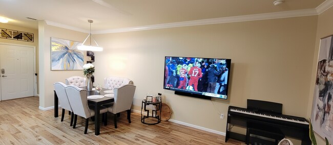 Building Photo - 4493 NW 49th St