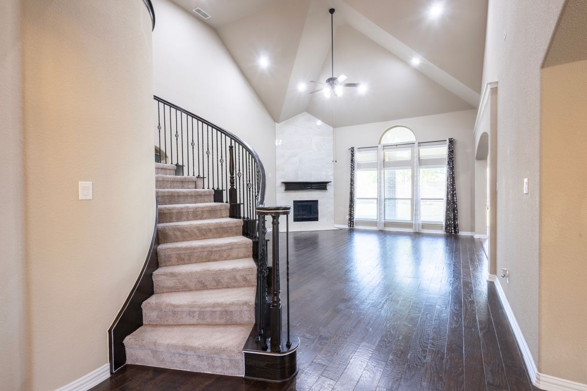 Building Photo - 12338 Belmeade Dr