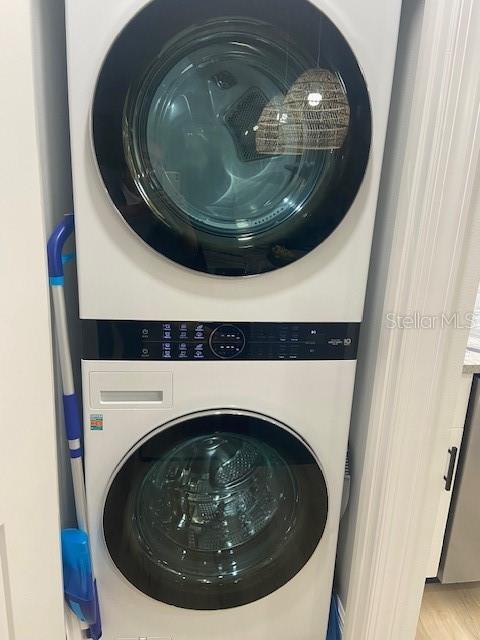 Building Photo - 646 Yardarm Dr