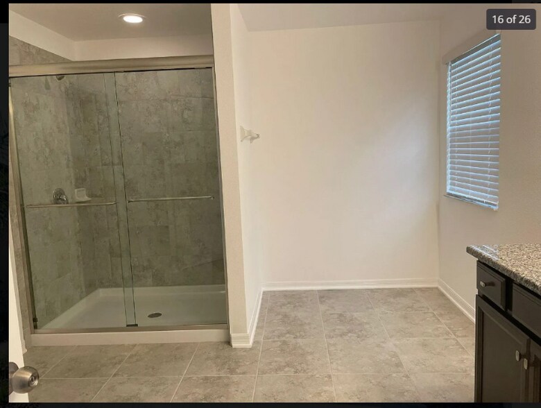 Building Photo - 2769 Misty Marble Dr