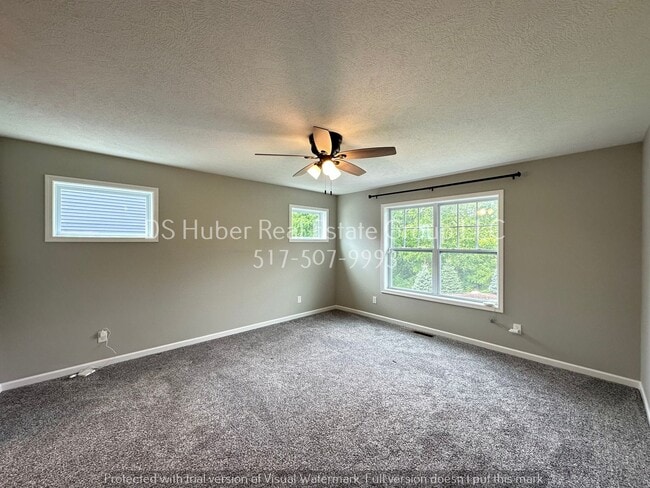 Building Photo - 2960 Medinah Dr