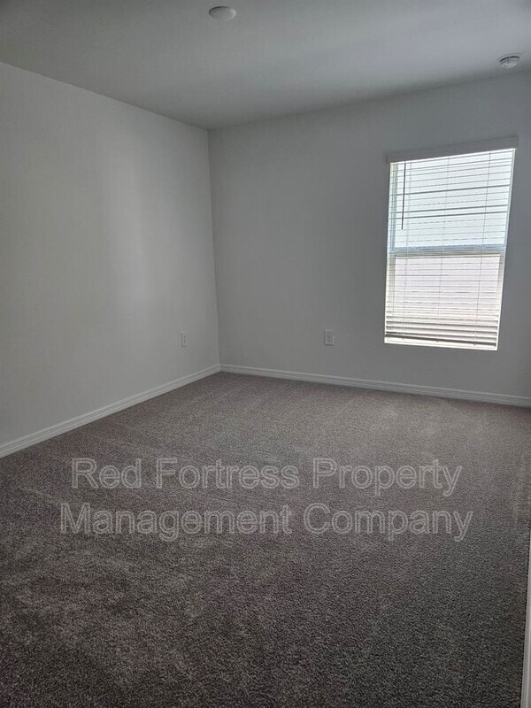 Building Photo - 17584 Monte Isola Wy