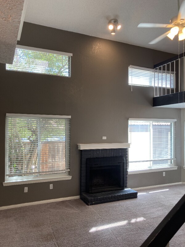 Building Photo - 18040 Midway Rd