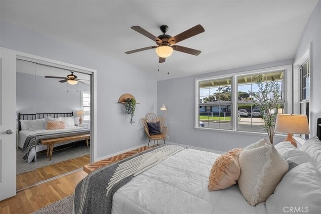 Building Photo - 13204 Wilton Pl