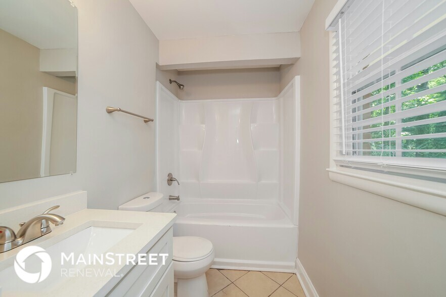 Building Photo - 3525 Oregon Trail