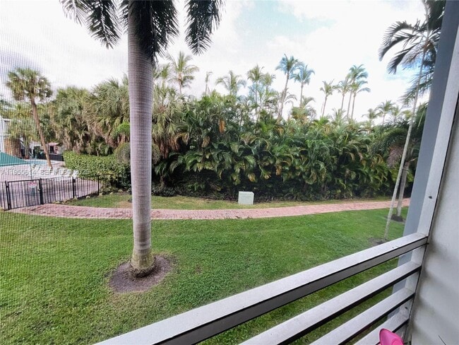 Building Photo - 1425 Atlantic Shores Blvd