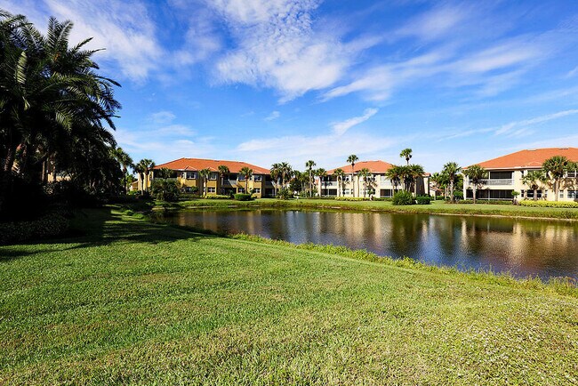 Building Photo - Moody River~  Furnished Coach Home