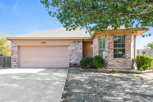 Building Photo - 6366 Rainwater Way