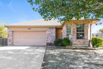 Building Photo - 6366 Rainwater Way