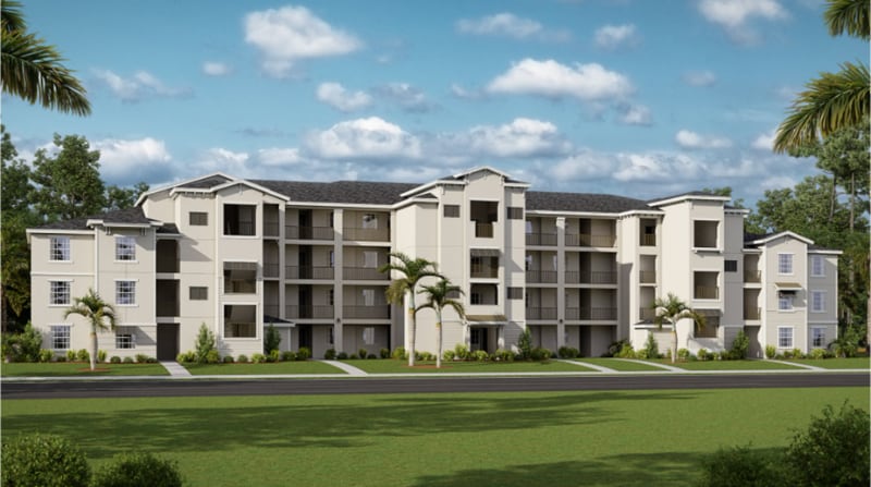 Building Photo - 18441 Copperhead Dr