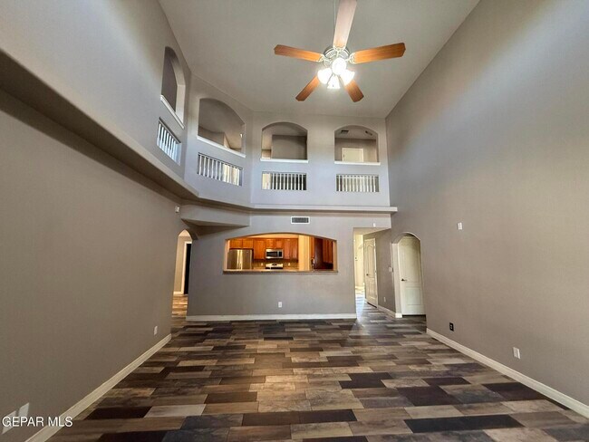 Building Photo - 12709 Tierra Lily Ct