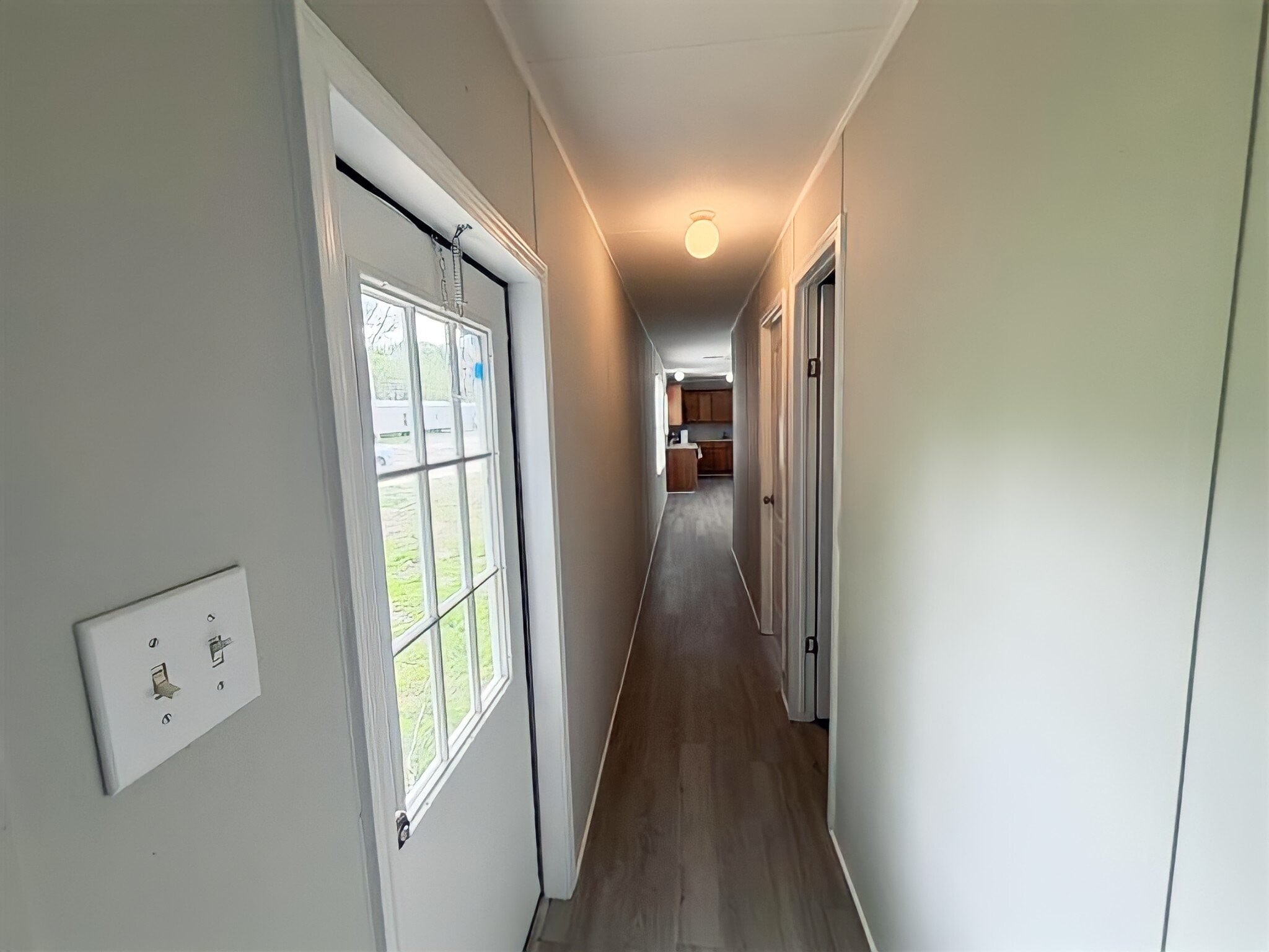 Building Photo - 110 N Michigan St