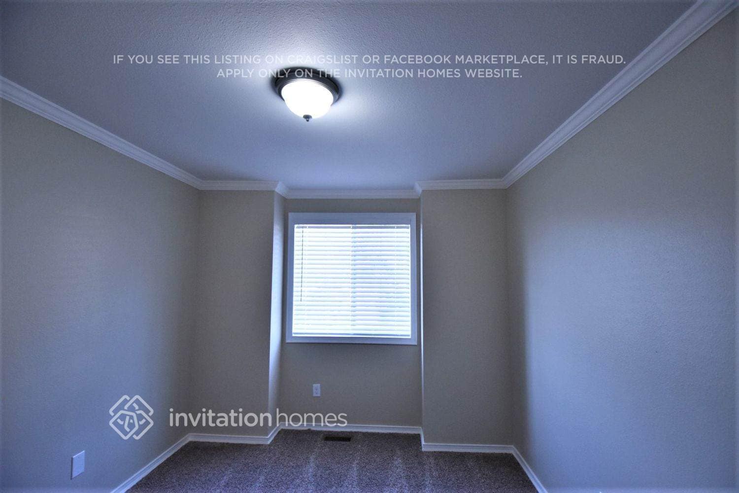 Building Photo - 4709 Mill Pond Dr SE