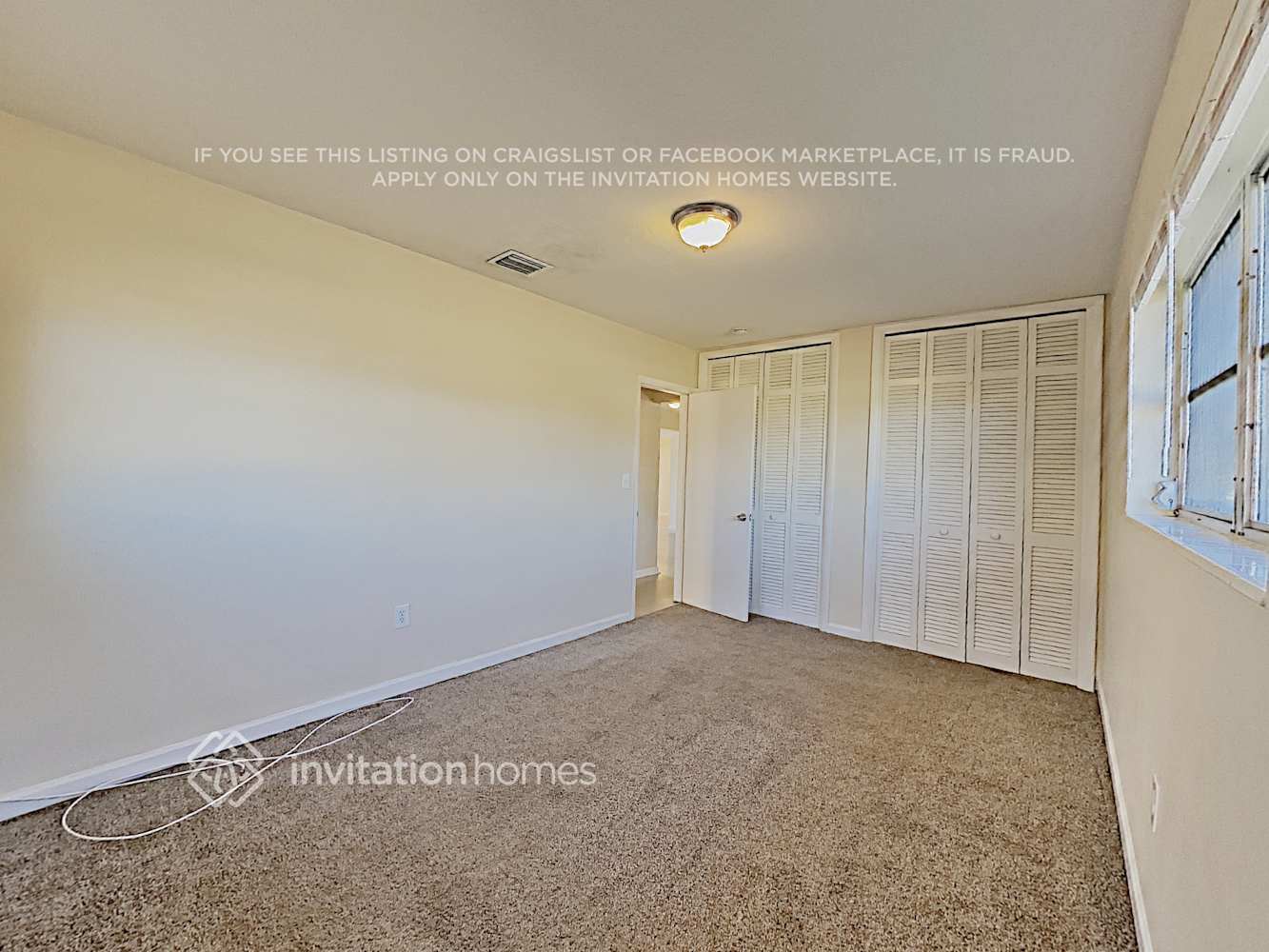 Building Photo - 8570 NW 11th Ct