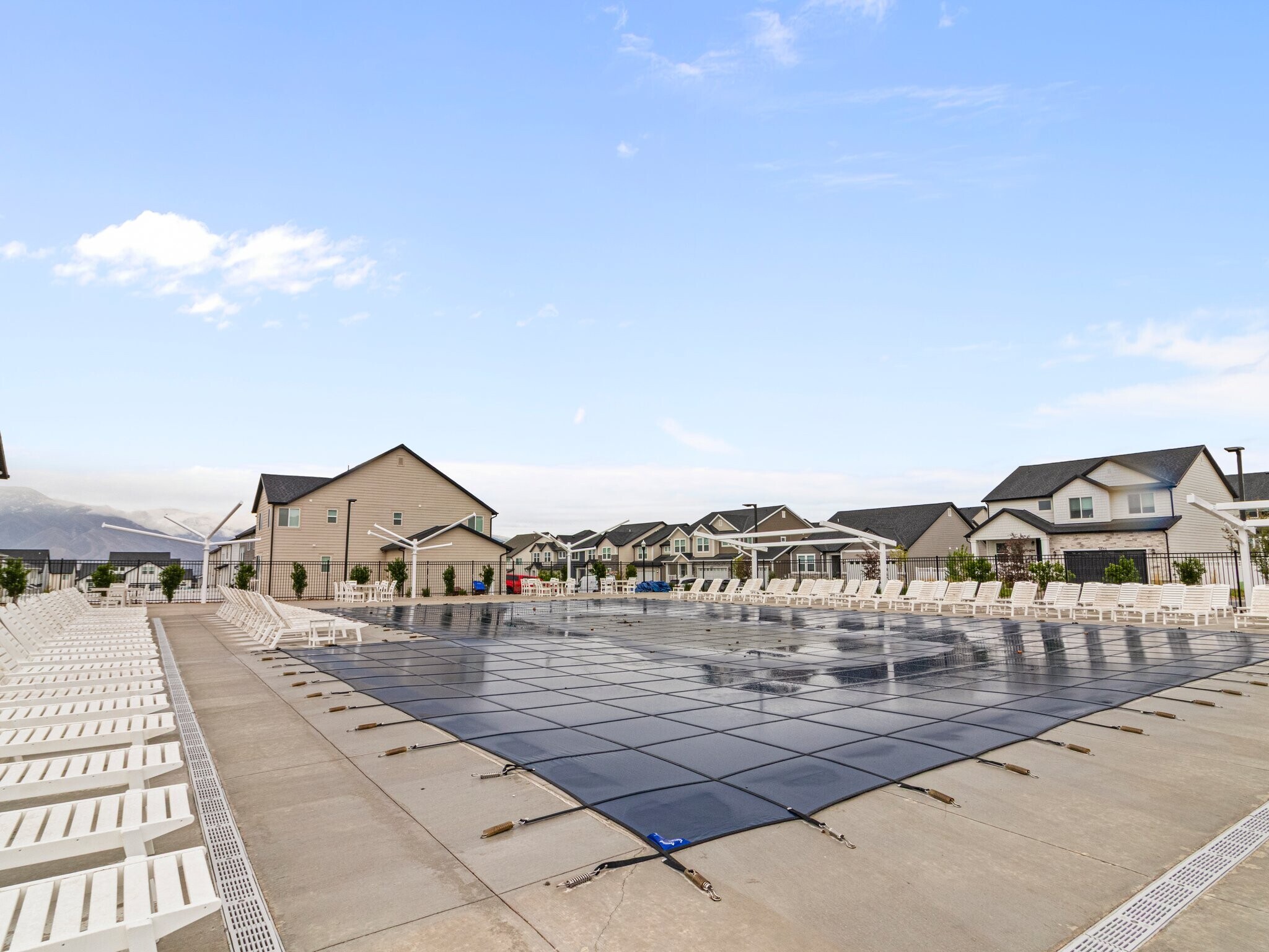 Building Photo - 13537 Commodus Dr