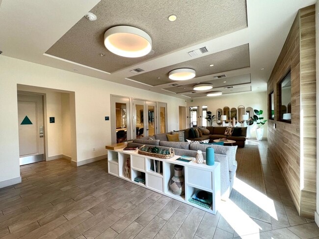 Building Photo - COMING SOON... The Resort, Rancho Cucamonga Condo