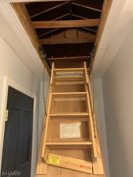 Building Photo - 130 Valley View Dr