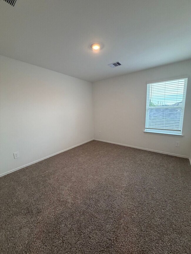 Building Photo - 16802 Paintbrush Holw Ln