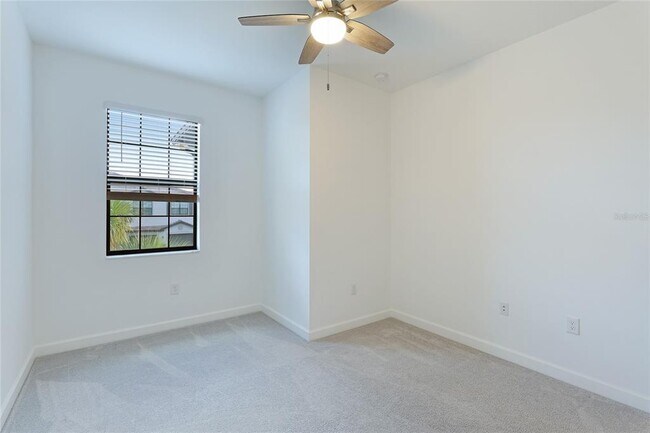 Building Photo - 15167 Lyla Ter